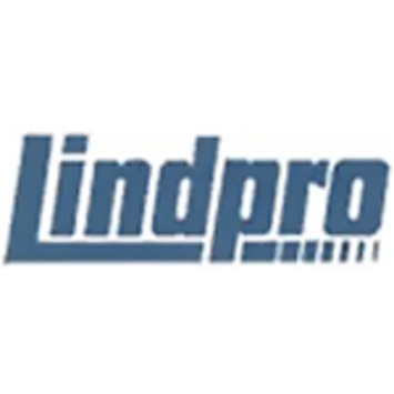 Lindpro AB