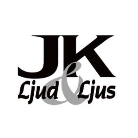 J & K Ljud Ljus Uthyrning & Försäljning AB