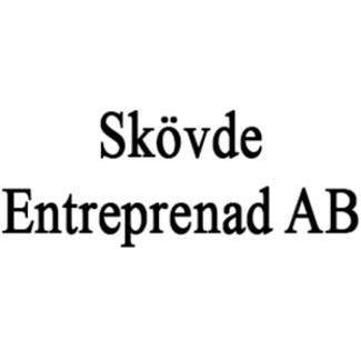 Skövde Entreprenad AB