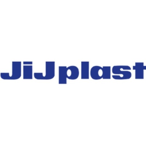 JIJ-plast AB