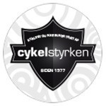 Hellerup Cykler logo