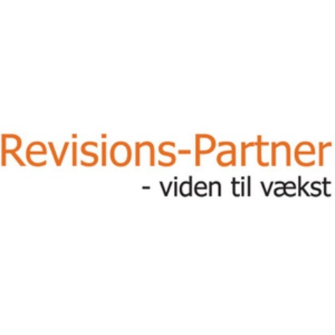 Revisions-Partner logo