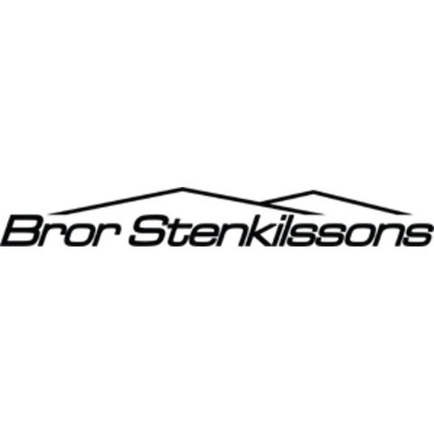 Bror Stenkilssons AB logo