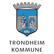 Vaksinasjon og smittevernkontor, Trondheim kommune