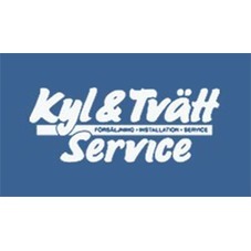 Kyl & Tvätt Service i Södermanland AB