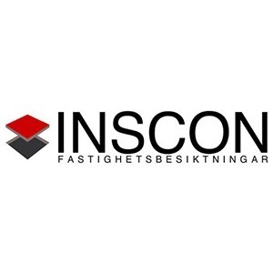 Inscon AB