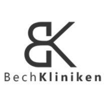 Bech Kliniken