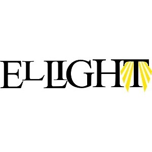 El-Light