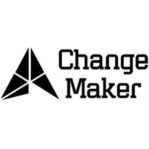 Changemaker AB