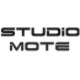 Studio Mote Nettbutikk AS logo