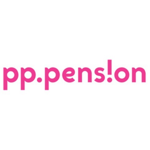 PP Pension Tjänstepensionsförening