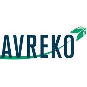 Avreko