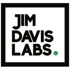 JimDavis Labs logo