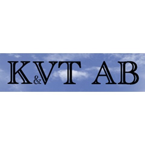 K&VT AB