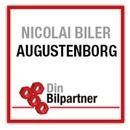 Nicolai Biler ApS