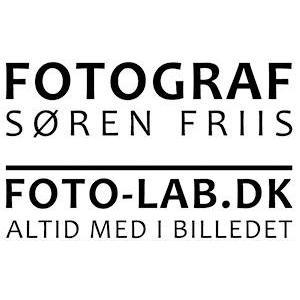 Foto-Lab logo