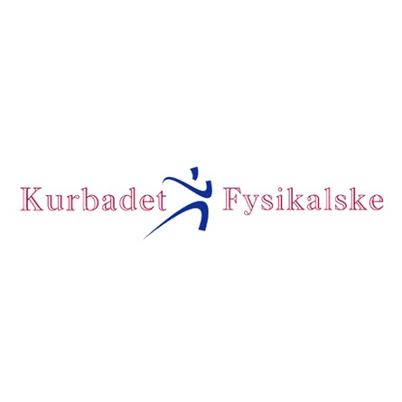 Kurbadet Fysikalske Institutt