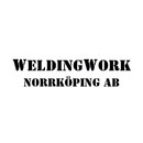 WeldingWork Norrköping AB logo