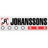 Johanssons Rör logo