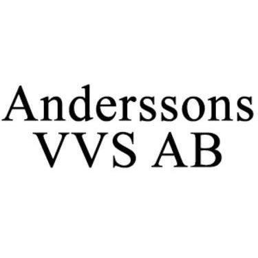 Anderssons VVS AB