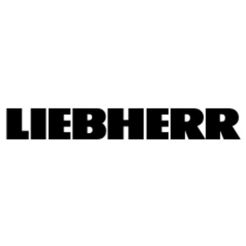 Liebherr-Norge AS