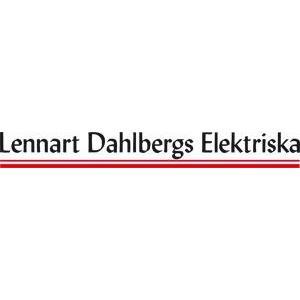 Lennart Dahlbergs Elektriska