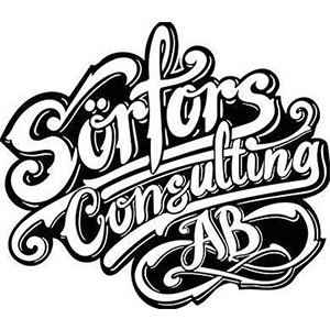 Sörfors Consulting AB