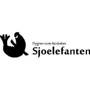 Förskolan Sjöelefanten -Dygnet runt