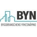 Byggbranschens yrkesnämnd