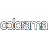 Icona Färg och Interiör logo