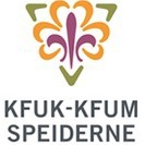 KFUK-KFUM-speiderne logo