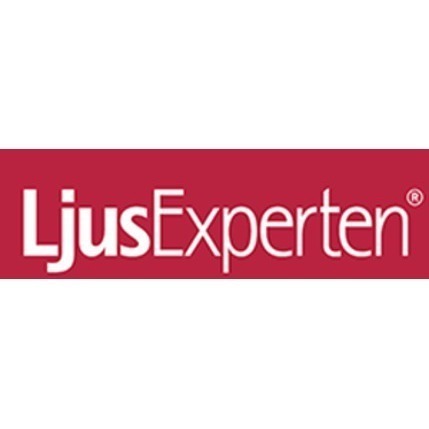 LjusExperten/Ljusidé AB