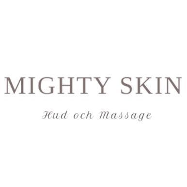 Mighty Skin AB - Massage Enskede