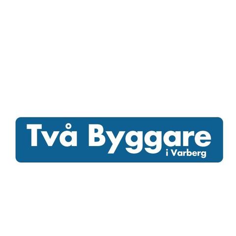 Två byggare i Varberg AB