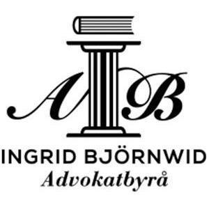 Advokat Ingrid Björnwid AB
