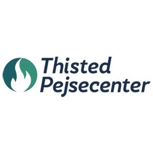 Thisted Pejsecenter