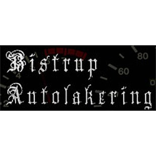 Bistrup Autolakering ApS