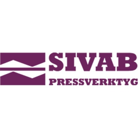 SIVAB, Simonssons Verktygsteknik AB logo