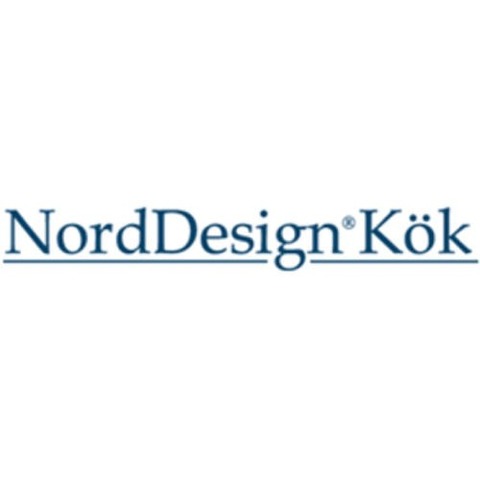 NordDesign Kök Hedesunda