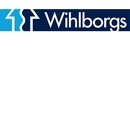 Wihlborgs Fastigheter AB logo