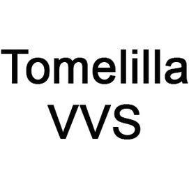Tomelilla VVS
