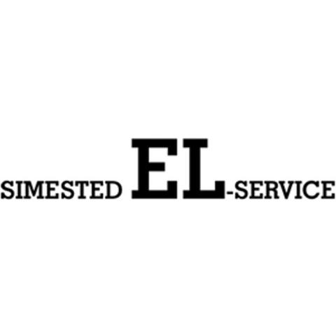 Simested El-Service ApS
