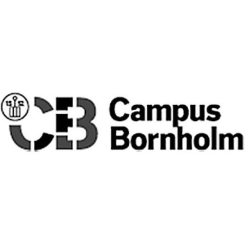 Campus Bornholm