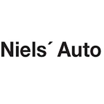 Niels' Auto