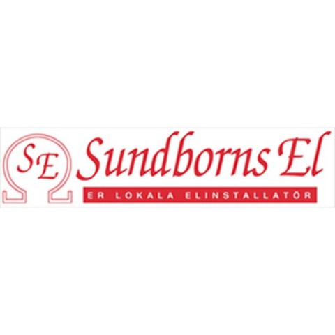 Sundborns El AB