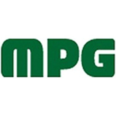 MPG Miljöprodukter AB