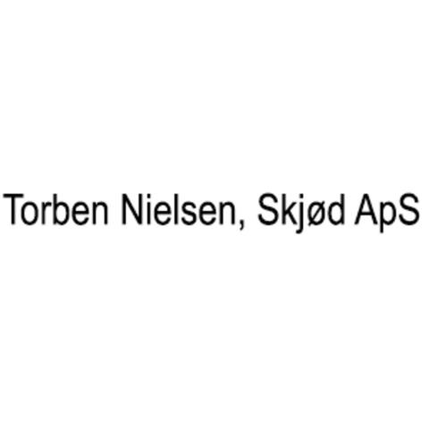 Torben Nielsen, Skjød ApS