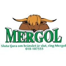 Mergol