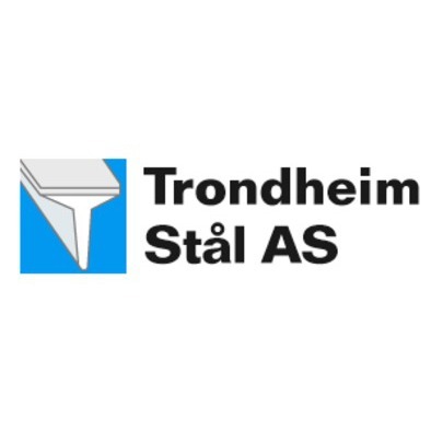 Trondheim Stål AS