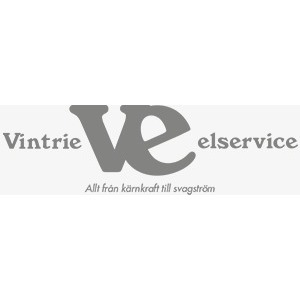 Vintrie Elservice AB